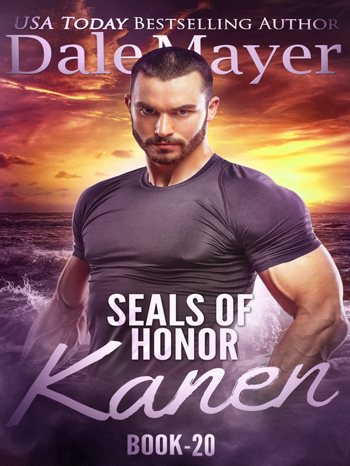 Title details for SEALs of Honor by Dale Mayer - Available